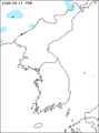 Precipitation