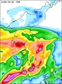Precipitation