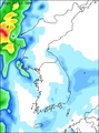 Precipitation