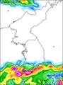 Precipitation