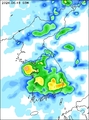 Precipitation