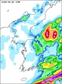 Precipitation