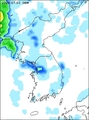Precipitation