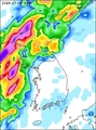 Precipitation