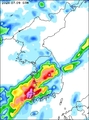 Precipitation