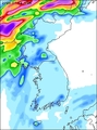 Precipitation