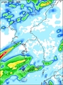 Precipitation