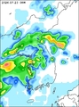 Precipitation