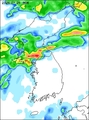 Precipitation