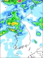 Precipitation