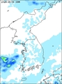 Precipitation