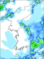 Precipitation