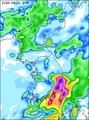 Precipitation