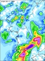Precipitation