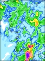 Precipitation