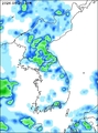 Precipitation