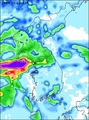 Precipitation