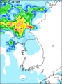 Precipitation