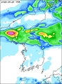 Precipitation