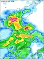 Precipitation