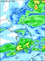 Precipitation