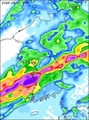 Precipitation