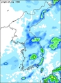 Precipitation