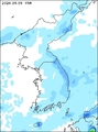 Precipitation