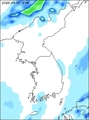 Precipitation