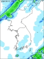 Precipitation