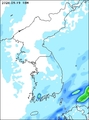 Precipitation