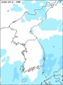 Precipitation