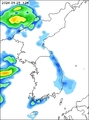 Precipitation
