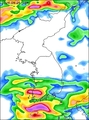 Precipitation
