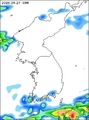 Precipitation