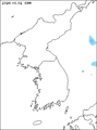 Precipitation