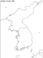 Precipitation