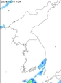 Precipitation