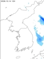 Precipitation