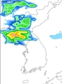 Precipitation