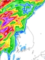 Precipitation