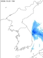 Precipitation