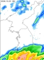 Precipitation