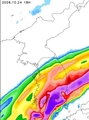 Precipitation