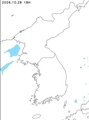 Precipitation