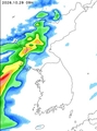 Precipitation