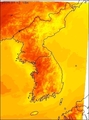 Temperature