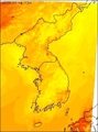 Temperature