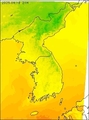 Temperature