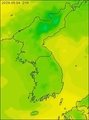 Temperature